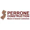 Perrone Contractors