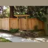 Adirondack Fence Builders