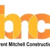 Brent Mitchell Construction