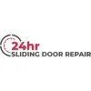 24HR Sliding Door Repair