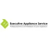 Executive Appliance Service