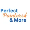 Perfect Painters