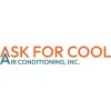 Ask For Cool Air Conditioning