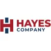 The Hayes Company