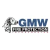 GMW Fire Protection