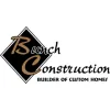 Bunch Construction