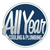 All Year Cooling