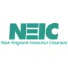 New England Industrial Cleaners