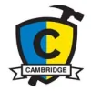 Cambridge Exteriors