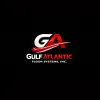 GulfAtlantic Floor Systems