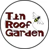 Tin Roof Garden