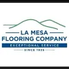 La Mesa Flooring