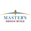 Master's Design Build Group