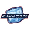Advanced Cooling