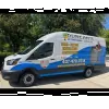 Duncan's Air Conditioning & Heating