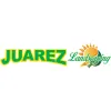 Juarez Landscaping