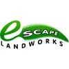 E Scape Landworks