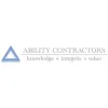 Ability Contractors