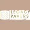 Legacy Pavers