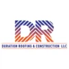 Duration Roofing & Construction