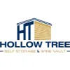 Hollow Tree Self Storage