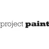 Project Paint