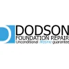 Dodson Foundation Repair
