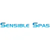 Sensible Spas
