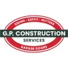 G.P. Construction Services