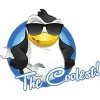 The Coolest