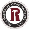 Rex General Contracting