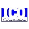 Ico Construction