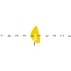 Terraforma Architects