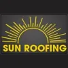 Sun Roofing