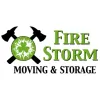 Firestorm Movers & Cleanouts