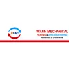 Wann Mechanical