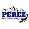 Perez Pest Solutions