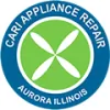 Chicagoland Appliance Repair Aurora