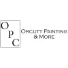 Orcutt Painting