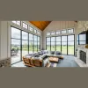 Fox Valley Windows