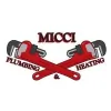 Micci Plumbing & Heating