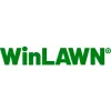 WinLAWN