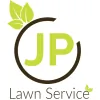 Juan Perez Lawn Service