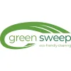 green sweep