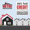 Metro Insulation