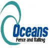Oceans Fence