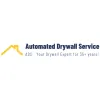 Automated Drywall Service