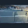 Dakota Supply