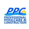 Professional Poolcare