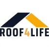 Roof4Life